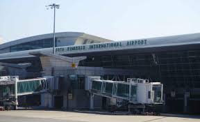 Teilen sie ihre erfahrungen mit anderen und hinterlassen sie einen erfahrungsbericht! Kota Bharu Airport Kkia Continues To Register Double Digit Growth In International Passenger Movement