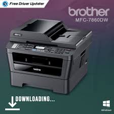 Since there are so many people struggling with the same issue. Wia Driver For Hp Officejet 4500