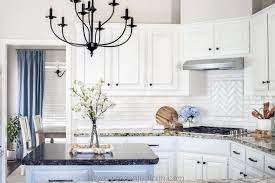 best paint for kitchen cabinets 24