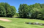 Nicolet Country Club in Laona, Wisconsin, USA | GolfPass