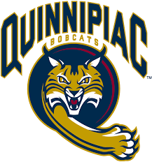 Quinnipiac University   Colleges of Distinction   Colleges of    