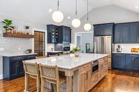 kitchen remodeling in hawthorne and