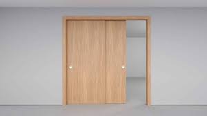 byp closet doors multi panel