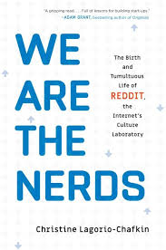 Books about the psychology of human behavior looking for a nonfiction book about something along the lines of why people do what they do/why we behave/think a certain way. Where Trolls Reigned Free A New History Of Reddit The New York Times