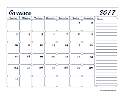 Free Schedule Calendar Rome Fontanacountryinn Com