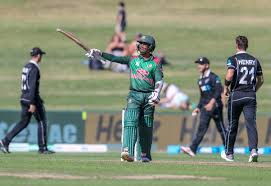 Bangladesh vs new zealand full highlis game subscribe my channel and like and shere thank you #bangladeshvsnewzerland. 2nd Odi Bangladesh Vs New Zealand Acid Test For Team Tigers