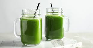 All you need is a powerful blender or a juicer! How To Juice Fast Safely 9 Tips For Success Goodnature