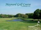 Maynard Golf Course in Maynard, Massachusetts | GolfCourseRanking.com