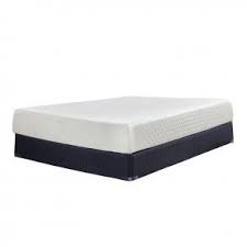Memory foam mattresses are some of the most popular mattresses today. Memory Foam Mattresses Furniture Cart