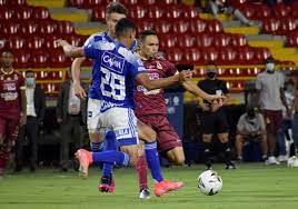 Deportes tolima played against once caldas in 1 matches this season. Ubxdfprmtedbam