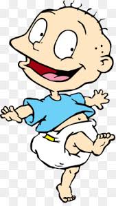 18 (physically), 35 years old (mentally). Tommy Pickles Png Tommy Pickles All Grown Up Tommy Pickles Crying Tommy Pickles Costume Black Tommy Pickles Tommy Pickles Movie Tommy Pickles And Kimi Finster Grown Up Tommy Pickles Tommy Pickles Drawing Tommy Pickles Diaper Tommy Pickles Coloring