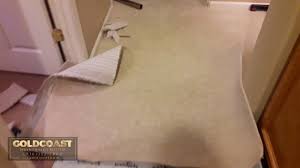 karastan carpet installation natomas