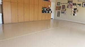 concrete floor coating contractors