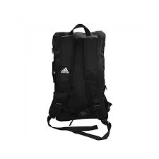 adidas sport backpack combat sports
