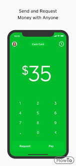 Credit card not supported by cash app?. How To Add Credit Card To Cash App 5 Easy Steps Howto