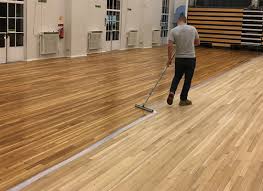 floor sander floor sanding and polishing