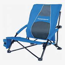 The best of beach chairs in 2021 blend portability, durability and affordability into one pleasant folding chair. 20 Best Beach Chairs 2021 The Strategist New York Magazine