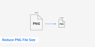 how to reduce png file size keycdn