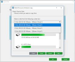 flash storage vs ssd which one is