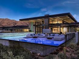 scottsdale az luxury homes