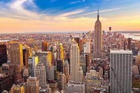 • choose 1, 2, 3, 5 or 7 days of unlimited sightseeing. Sex And The City Tours In New York Which One Is The Best