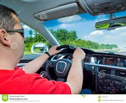 1,921 Driving Experience Stock Photos - Free & Royalty-Free Stock Photos  from Dreamstime