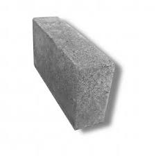Фин облицовъчен бетон, изностоустойчив, с възможност за оцветяване. Pltni Betonni Tuhli Reliks Vibro
