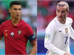 To connect with portugal vs france, join facebook today. Sz4uk774ek W M