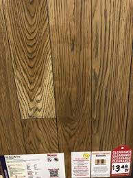 wood floors plus 50 orchard rd glen