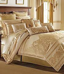 Bedding Designed For Dillards Reba Line