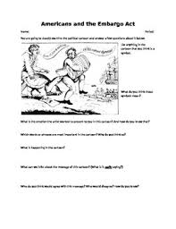Let the class analyze the cartoons using the cartoon analysis worksheet. Images Of Analyzing Political Cartoons Worksheet Answers