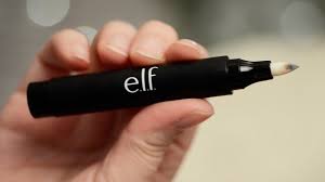 elf makeup eraser pen try review