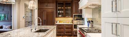 sarasota kitchen remodeling create