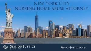 nyc nursing home abuse lawyers senior