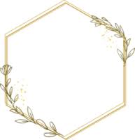 wedding border pngs for free