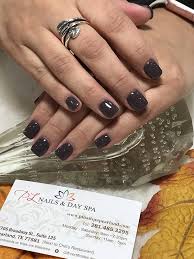 gallery pl nails days spa