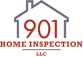 901 home inspection llc