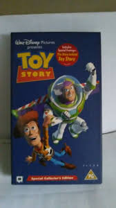 disney toy story collector 039 s