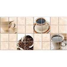 We did not find results for: Largest Kitchen Tiles Collection In India Somany Ceramics