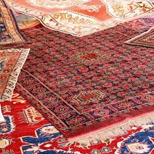 master rug cleaners bluffton sc