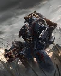 Space wolves wallpaper 1920px width, 1080px height, 256 kb, for your space wolves pc desktop background. The Magic Of The Internet Imgur Warhammer 40k Space Wolves Space Wolves Warhammer 40k
