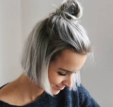Asymmetric haircuts are among the most preferred short hair styles of recent times. Cute Hairstyles For Short Hair You Need To Try Now