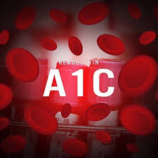 at home a1c testing systems kits
