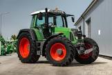 FENDT-820