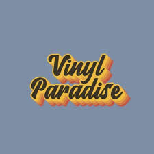 With this effect you can create a banner in no time. Placeit Groovy Styled Logo Generator With Retro Typeface