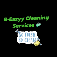 b eazy cleaning service warner robins