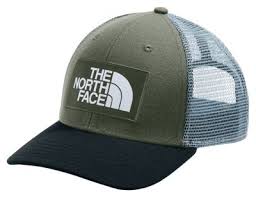 Check spelling or type a new query. The North Face Deep Fit Mudder Trucker Cap Cabela S