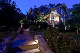 Expertise At Work Vista Professional Outdoor Lighting