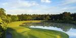 The Oaks - Drone Video #12 | The Oaks Golf Club | Pass Christian ...