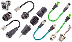 how to waterproof rj45 connector and